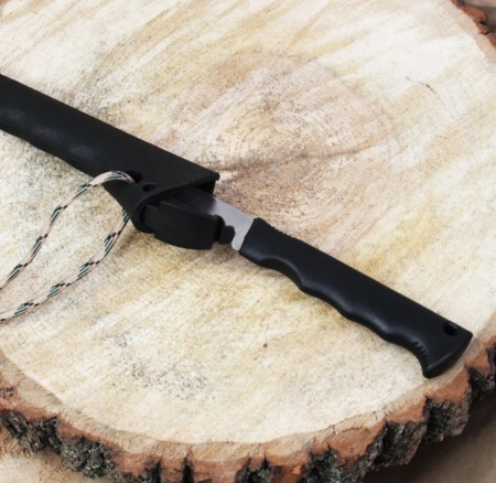 Топор мультитул 6 в 1